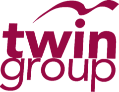TwinGroup