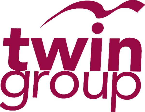 Twingroup